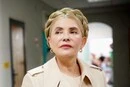 Юлія Тимошенко показалася після схуднення: у чому секрет стрункості нардепки