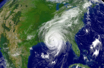 Прогноз погоды на весь год