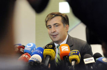 Президент Грузии: теракт в Москве был «местью»