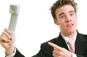 Почем звонит колокол: Стоимость телефонных звонков повысится, но льготы могут оставить