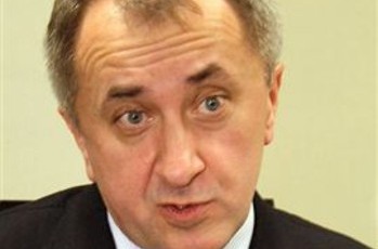 Богдан Данилишин: Захід не може дозволити ізоляції України