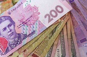 Дефолт в конце туннеля