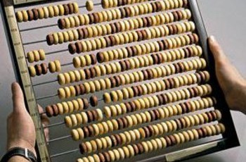 Бюджет ручного управления