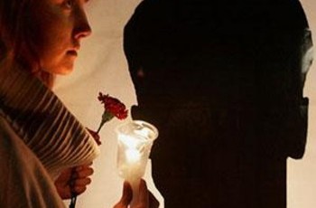 Суд не признал убийство Гонгадзе заказным