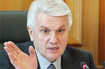 Предвыборный зуд