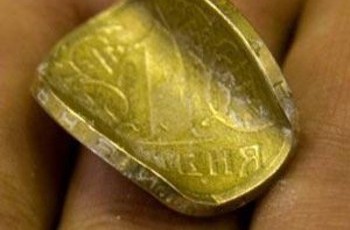 Два счетчика: в 2011 году инфляция может оказаться вдвое больше, чем ожидают в правительстве