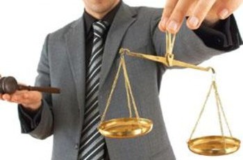 Право на бесплатного адвоката отменят?