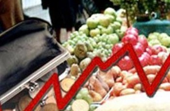 Анатомия цен: что, когда и насколько подорожает в 2011 году