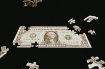 Интеллектуальный сбой: Почему Украина теряет позиции в сфере инноваций