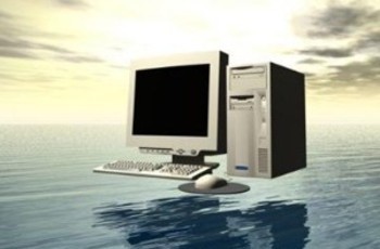 Старый интернет кончился, а переход на новый дорого стоит