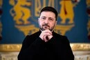 Інтерв’ю президента Зеленського для Лори Лумер: головні тези