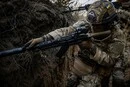 192 бої за добу: лінія фронту станом на 24 липня 2026