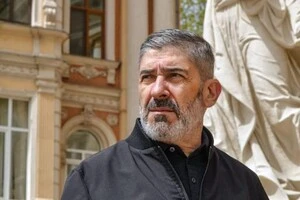 Голова Асоціації портів: НАТО має почати захищати судноплавство у Чорному морі