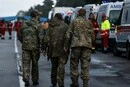 Довічно засуджений за зраду киянин подав заяву на обмін до Росії
