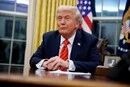 У США спалахнув скандал через помсту Трампа деяким штатам за підтримку Гарріс