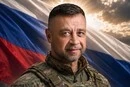 ЗСУ на фронті ліквідували титулованого російського паверліфтера