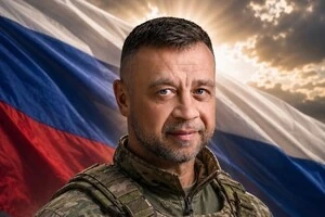 Прощання з ліквідованим окупантом відбудеться у понеділок, 27 липня 2026 року