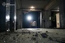 Росія атакувала Україну ракетами та 157 дронами: є влучання 