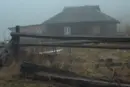 Блогери показали закинуте село в Карпатах, про яке мало хто знає 