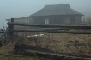 Стовпні розкинулися між селами Пробійнівка, Гринява та Яблуниця