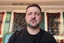 Зеленський терміново звернувся до українців через загрозу масованого удару РФ
