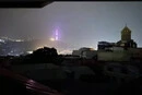 Великі міста Грузії вдруге за дві доби залишилися без світла