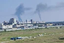 Дрони вразили НПЗ у Тюмені за понад 2 тисячі кілометрів від України
