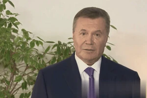 Журналісти встановили місце ймовірного проживання Януковича