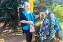 Загиблому воїну прийшли дві повістки: як це пояснили у ТЦК