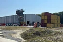 Голова Асоціації портів розповів, як ускладнилася логістика після «закриття» Чорного моря