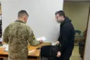 Ухилянтам можуть заблокувати рахунки та обмежити держпослуги: розроблено відповідні законопроєкти 