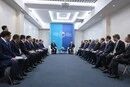 Президент Казахстану дав Путіну пораду щодо війни в Україні 
