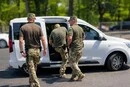 ТЦК працюватимуть за новими правилами: що змінить Міноборони