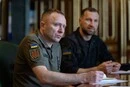 Військові відверто розповіли, що думають про нового головкома Драпатого – Business Insider