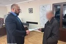 На Харківщині 16-річна дівчинка народила дитину від власного батька, він отримав вирок