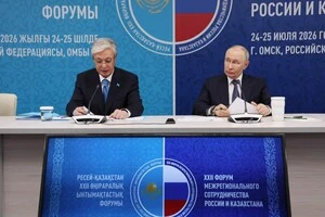 З огляду на позицію Києва, «замороження війни як таке неможливе», кажуть у Кремлі 