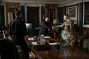Зеленський провів зустріч із Драпатим і розповів перші подробиці