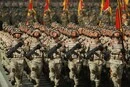 Путін отримає 30 тисяч нових солдат: на війну проти України підуть бійці з КНДР