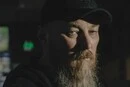 Росія масово жене штурмовиків на фронт: Мадяр пояснив причину таких атак