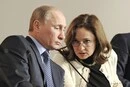 На тлі «успішного імпортозаміщення» в бюджеті РФ пробило рекордну діру