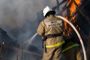 Вибухи пролунали в окупованому Криму, Мелітополі та Донецьку