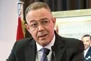 Кумир футбольних фанів Марокко замахнувся на крісло прем'єра