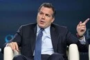 У США заявили про катастрофу Путіна та назвали цифри втрат РФ