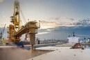 Як швидко розблокується експорт Чорним морем? Голова Асоціації портів дав прогноз