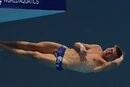 Україна оголосила склад на Чемпіонат Європи 2026 зі стрибків у воду