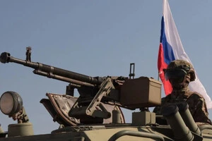 Панамське МЗС з’ясовує обставини, пов’язані з вербуванням своїх громадян, і надає постраждалим консульську допомогу