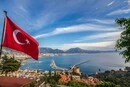 Названо найдешевші країни Європи для відпочинку: де українці можуть заощадити на подорожі