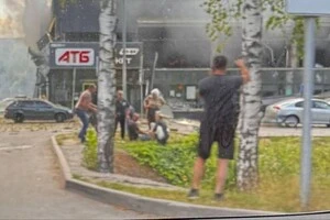 На жаль, серед загиблих є дитина 10 років