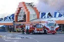 Росіяни зруйнували єдиний у Кривому Розі 