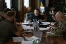 Зеленський заявив про нові далекобійні удари проти РФ
